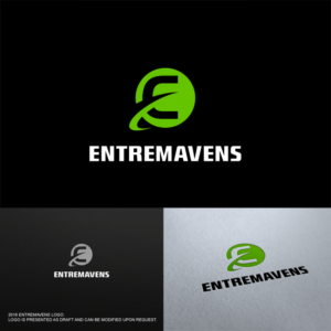 Diseño de Logo por carlomagno para este proyecto | Diseño: #10412761