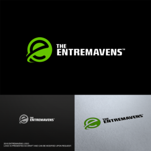 Diseño de Logo por carlomagno para este proyecto | Diseño: #10428385