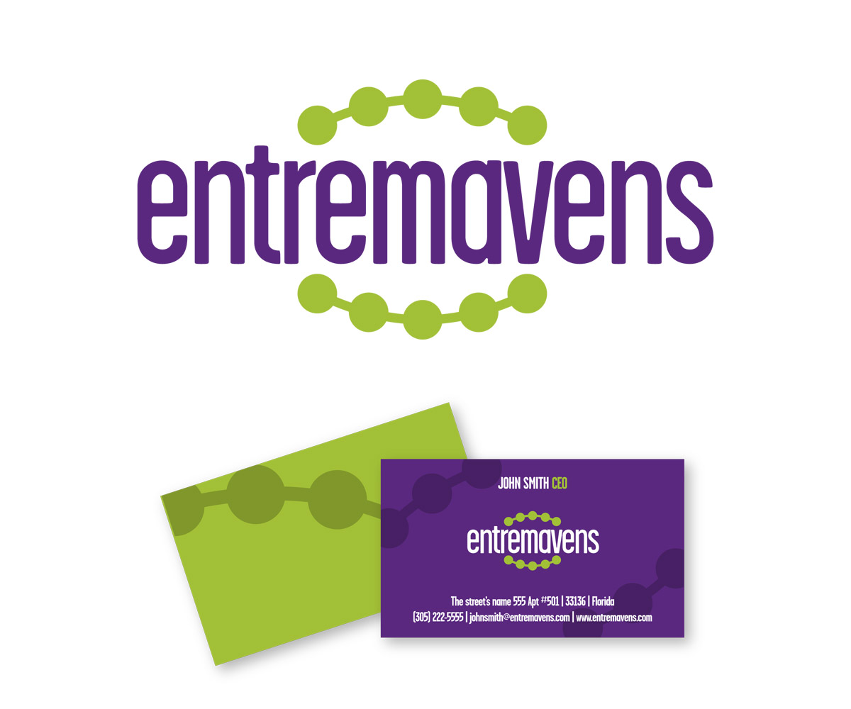 Logo Design by Freelas for this project | Design #10355294