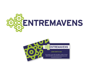 Diseño de Logo por Freelas para este proyecto | Diseño: #10355307