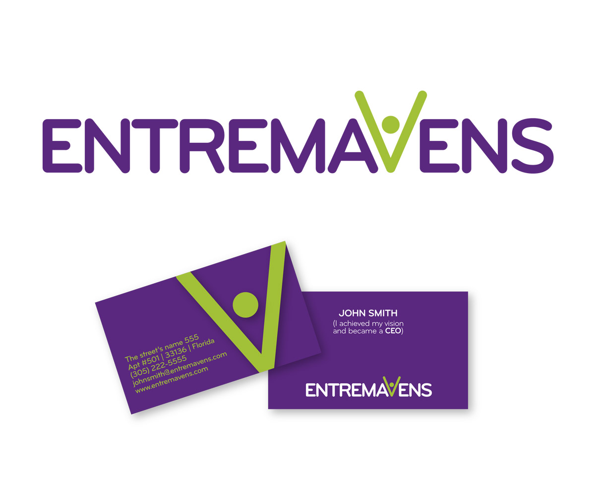 Diseño de Logo por Freelas para este proyecto | Diseño #10355316