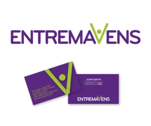 Diseño de Logo por Freelas para este proyecto | Diseño: #10355316