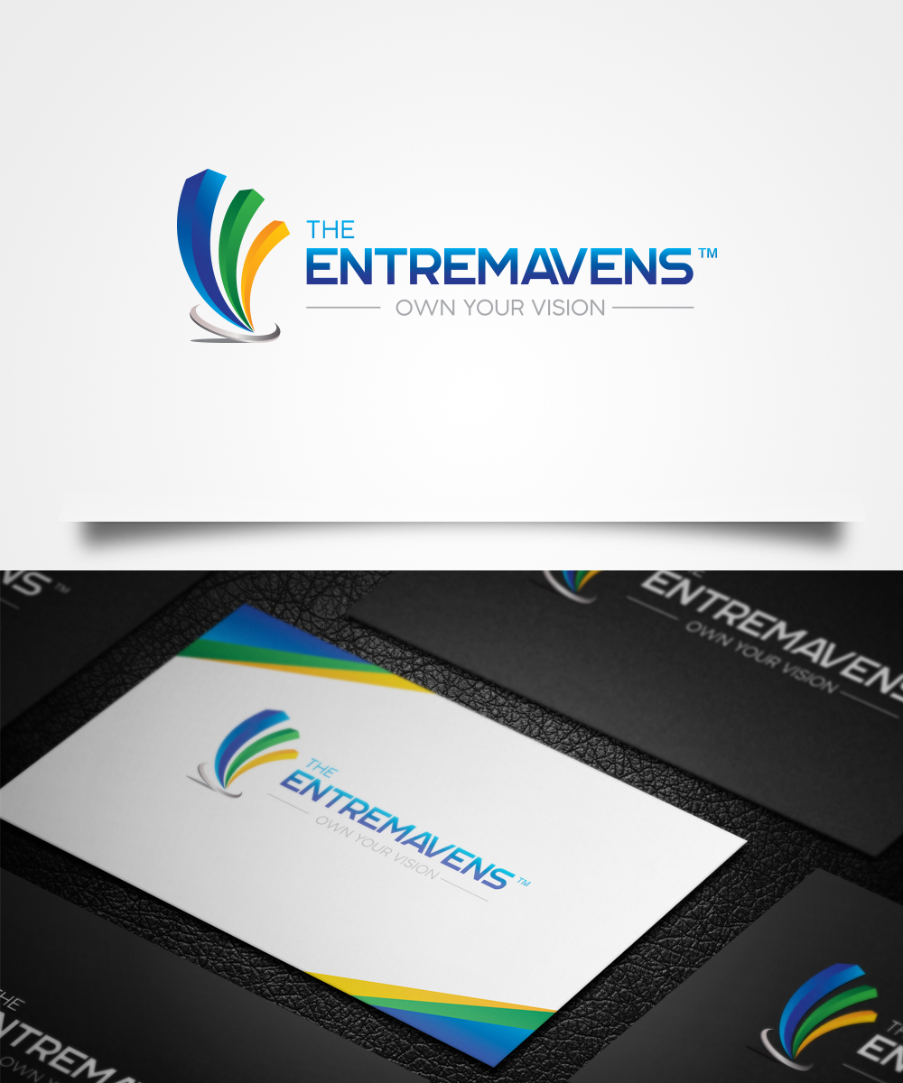 Diseño de Logo por genchan para este proyecto | Diseño: #10449840