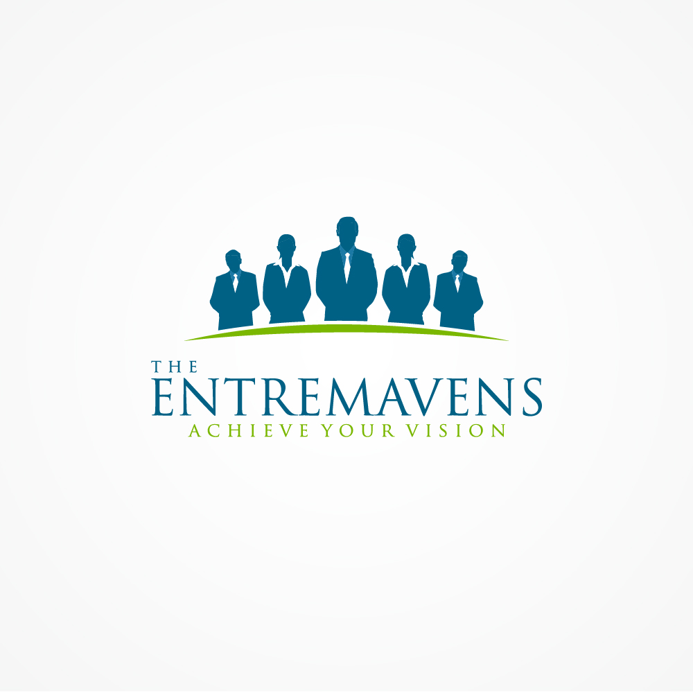 Diseño de Logo por mDesign para este proyecto | Diseño #10413471