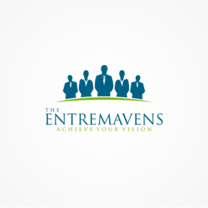 Diseño de Logo por mDesign para este proyecto | Diseño: #10413471