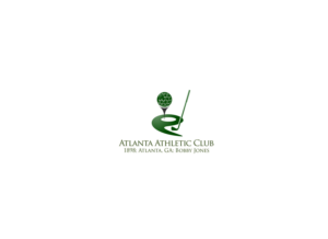Logo Design by sbelogd for this project | Design: #10365797