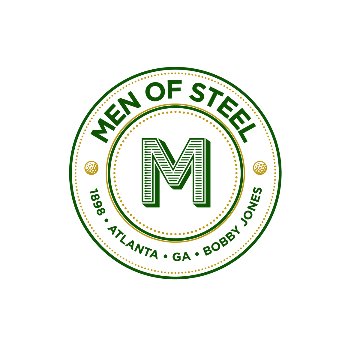Logo Design by Big Bee for this project | Design #10396591