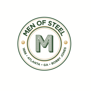 Logo Design by Big Bee for this project | Design: #10396591