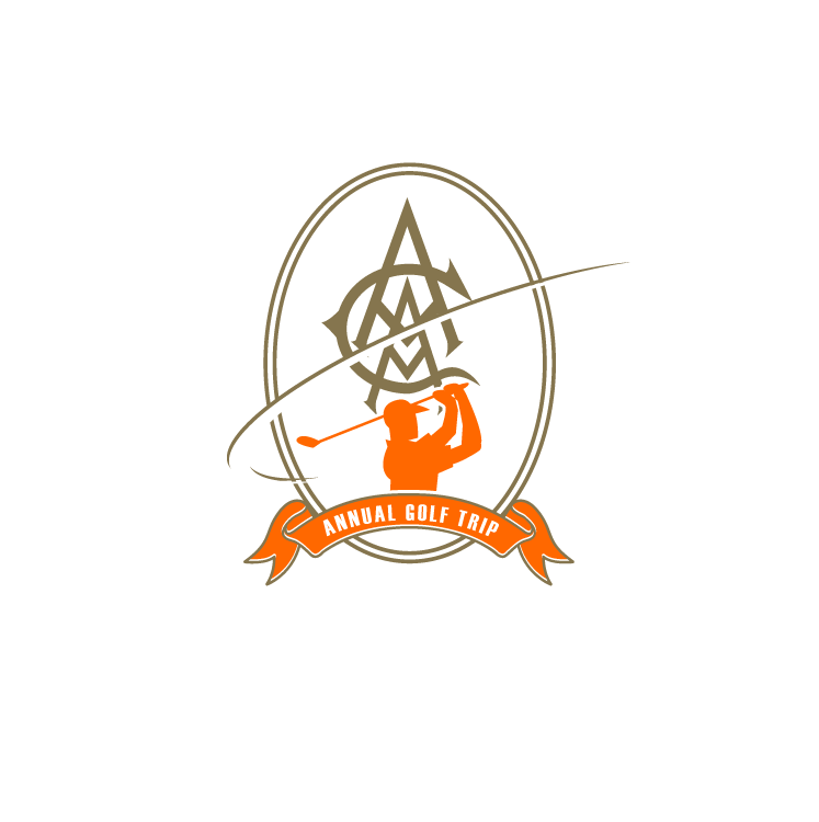 Logo Design by designgreen for this project | Design #10402115