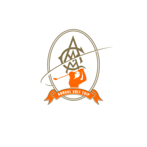 Logo Design by designgreen for this project | Design: #10402115
