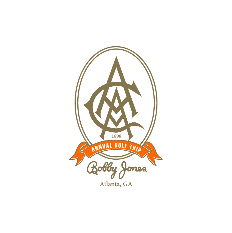 Logo Design by designgreen for this project | Design #10402116