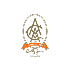 Logo Design by designgreen for this project | Design: #10402116