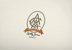 Logo Design by designgreen for this project | Design: #10402117