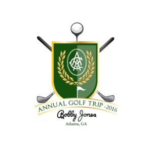 Logo Design by designgreen for this project | Design: #10402118