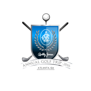 Logo Design by designgreen for this project | Design: #10402119