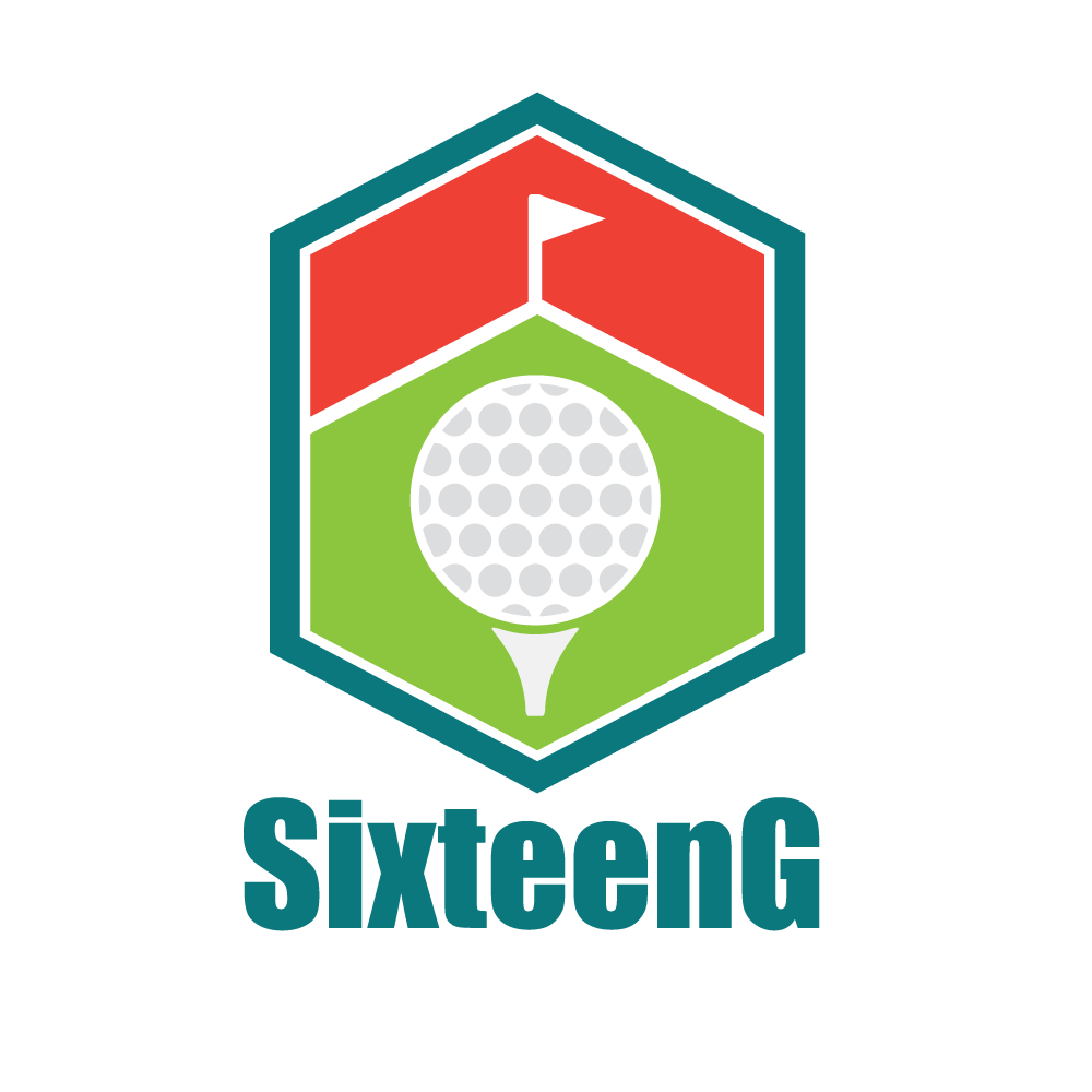 Logo Design by IGNITEY for this project | Design #10460096