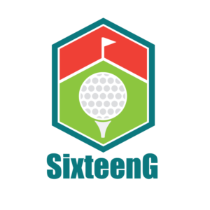 Logo Design by IGNITEY for this project | Design: #10460096