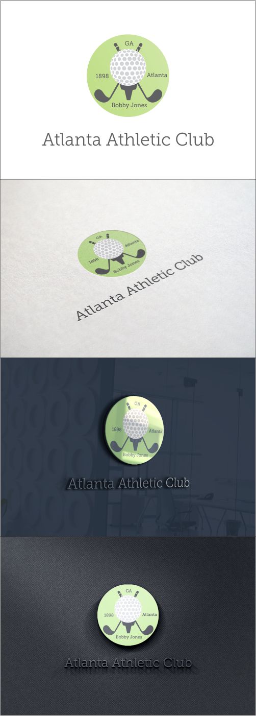 Logo Design by DG for this project | Design #10377570