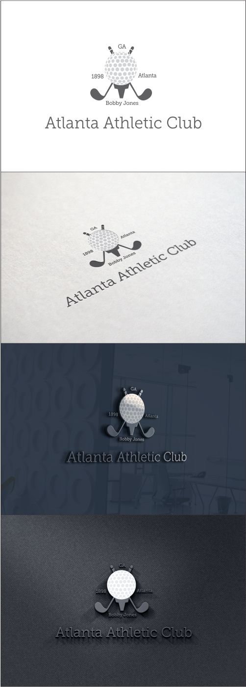 Logo Design by DG for this project | Design #10377571