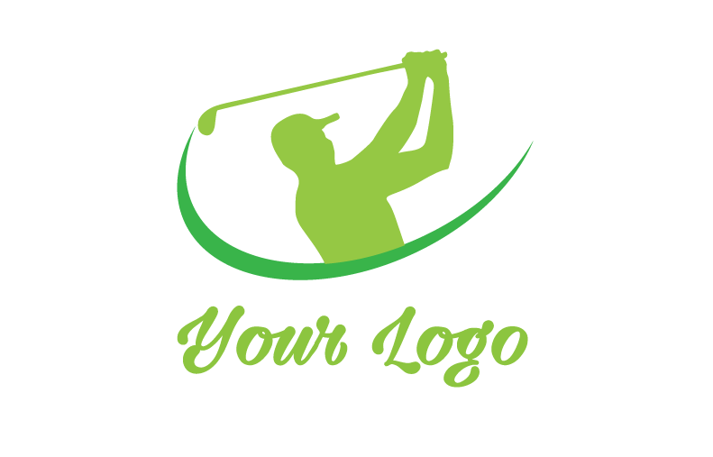 Logo Design by Kifayatofficial for this project | Design #10365932