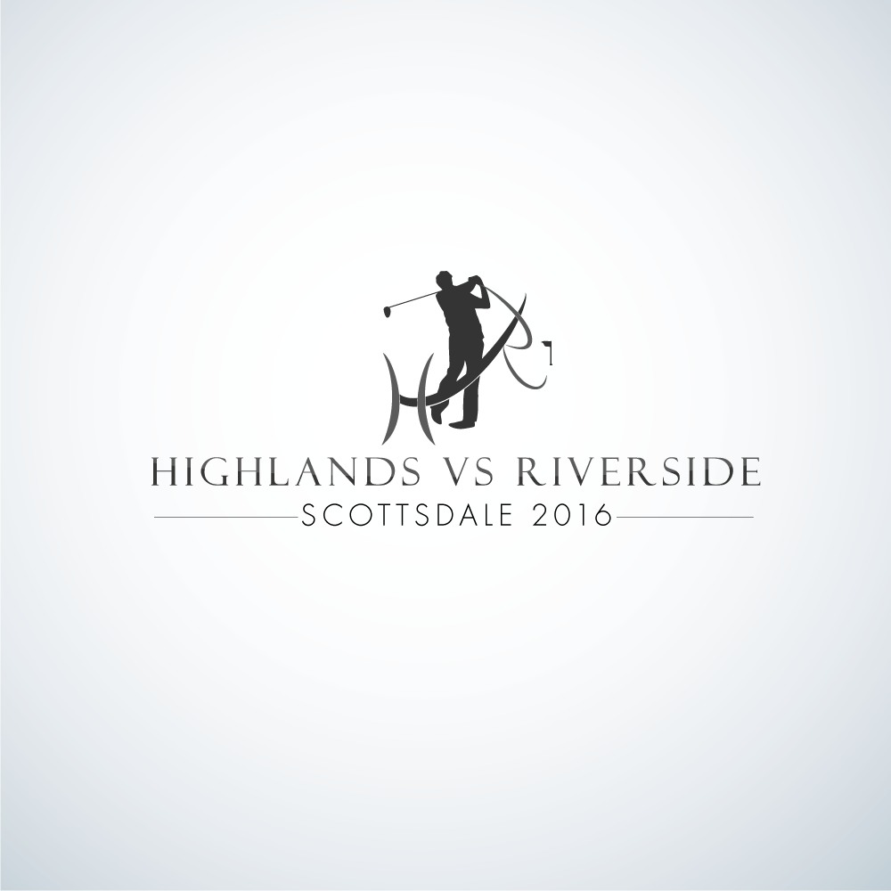 Logo Design by Rouwaynat for this project | Design #10454289