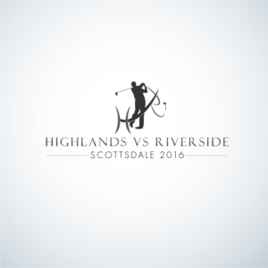 Logo Design by Rouwaynat