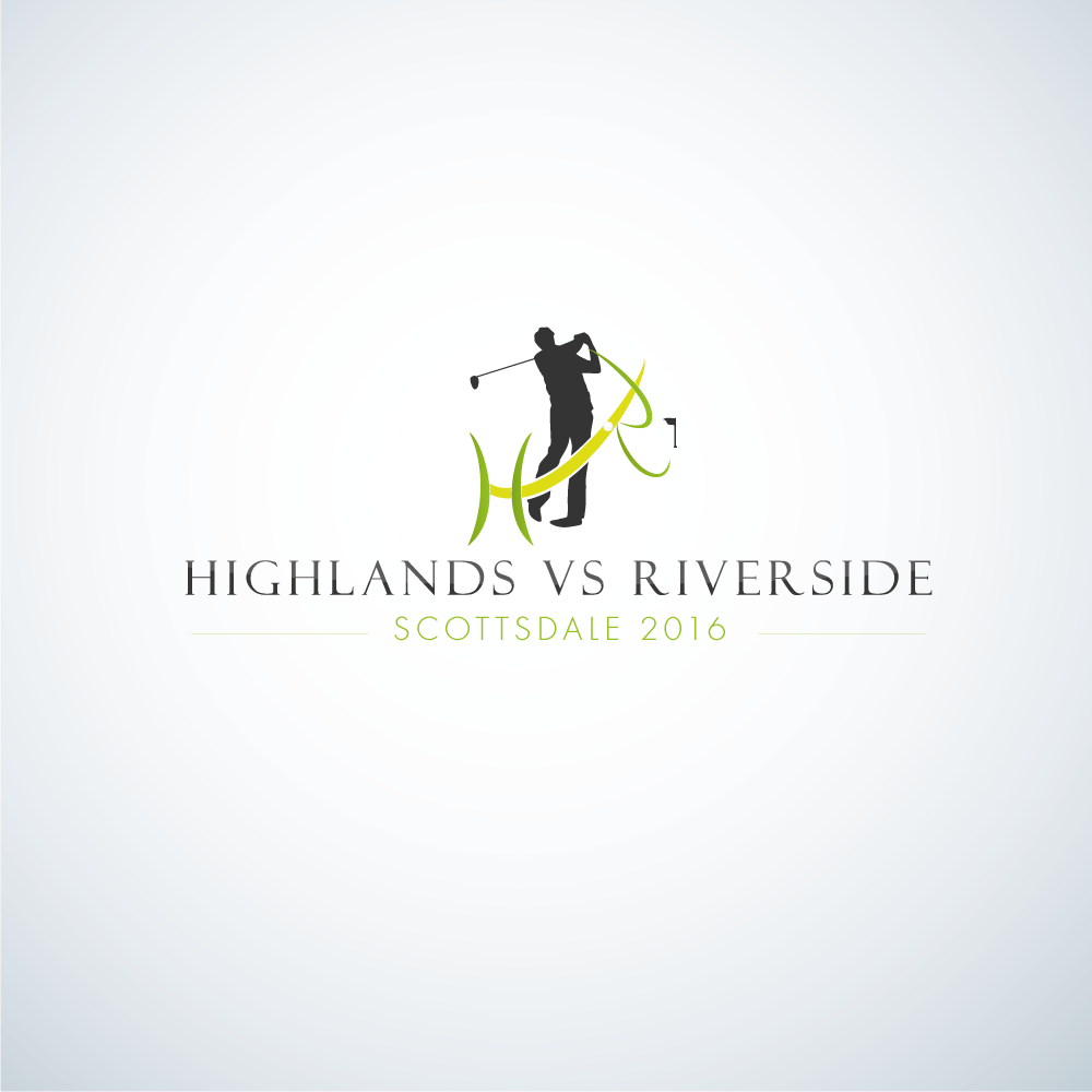 Logo Design by Rouwaynat for this project | Design #10459045