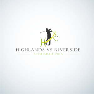 Logo Design by Rouwaynat for this project | Design: #10459045