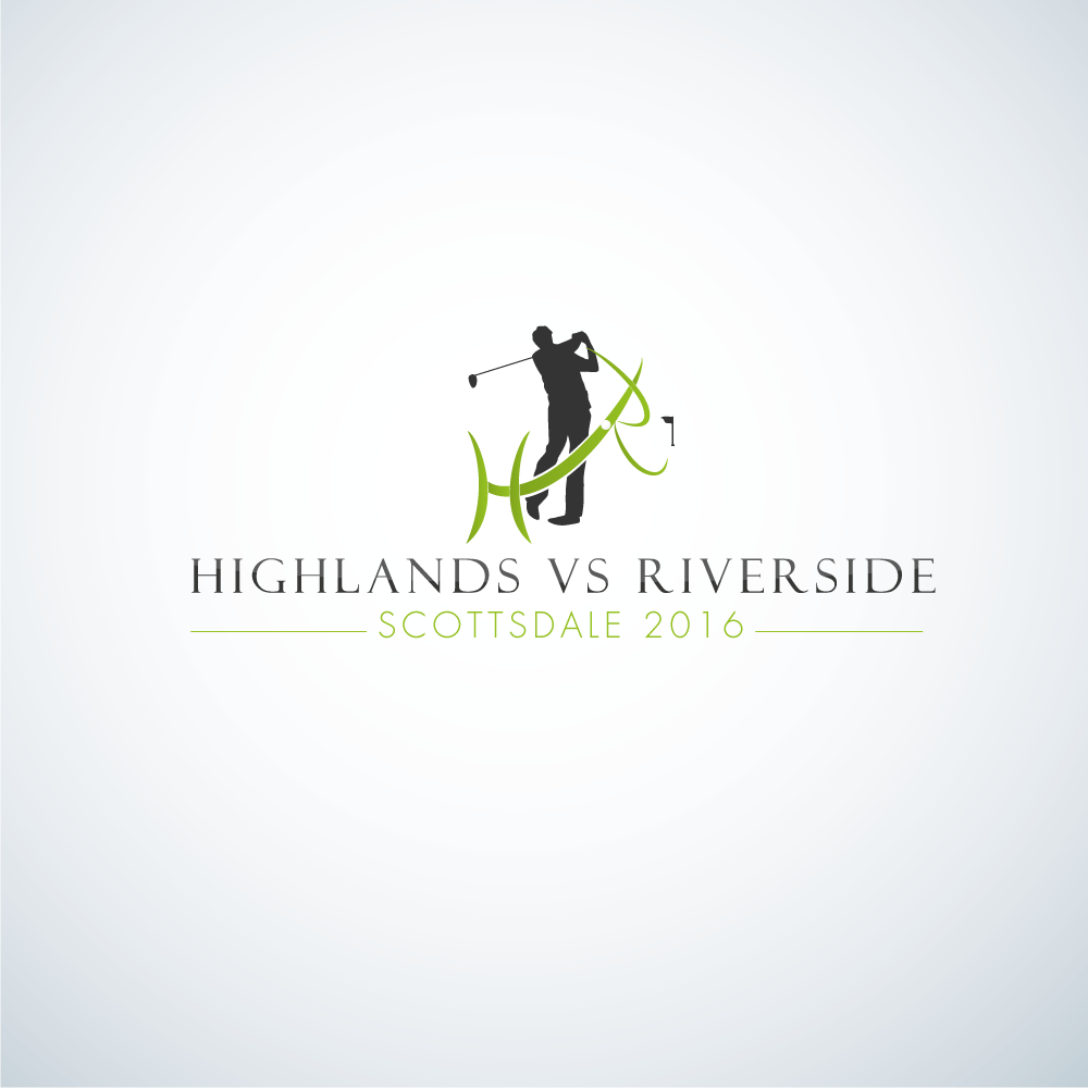 Logo Design by Rouwaynat for this project | Design #10460086