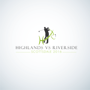 Logo Design by Rouwaynat for this project | Design: #10460086