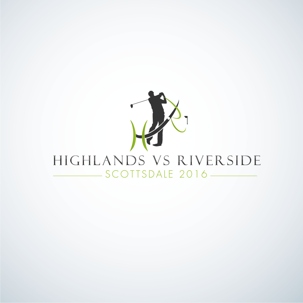 Logo Design by Rouwaynat for this project | Design #10460115