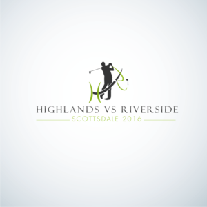 Logo Design by Rouwaynat for this project | Design #10460115