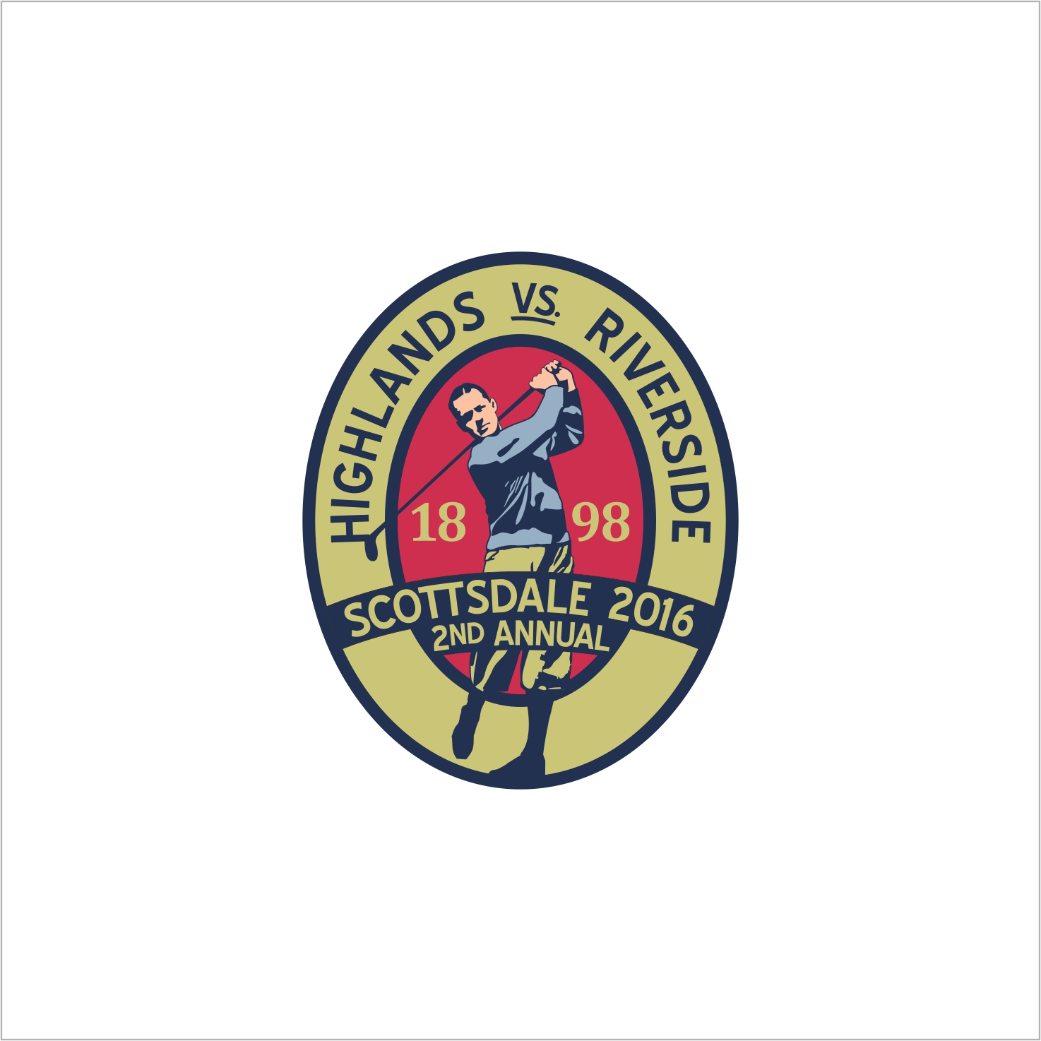Logo Design by JohnnyMacK for this project | Design #10459066