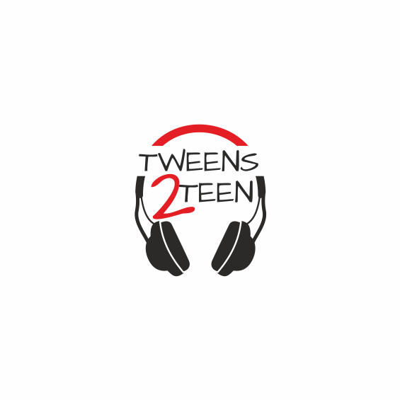 Logo Design by Creative™ for this project | Design #10359923