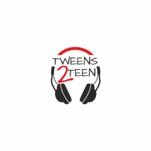 Logo Design by Creative™ for this project | Design: #10359923