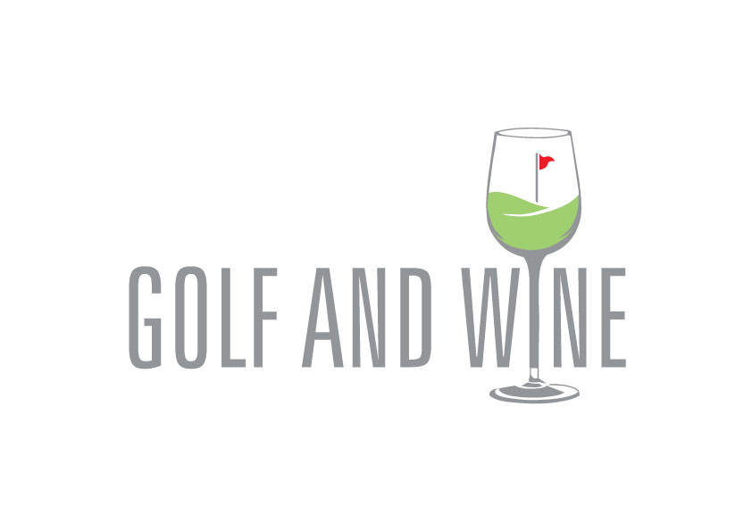 Logo Design by bc21 for this project | Design #10388578
