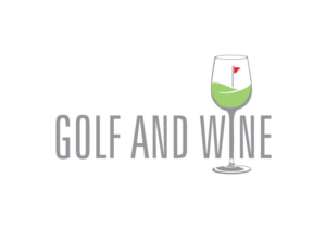 Logo Design by bc21 for this project | Design #10388578