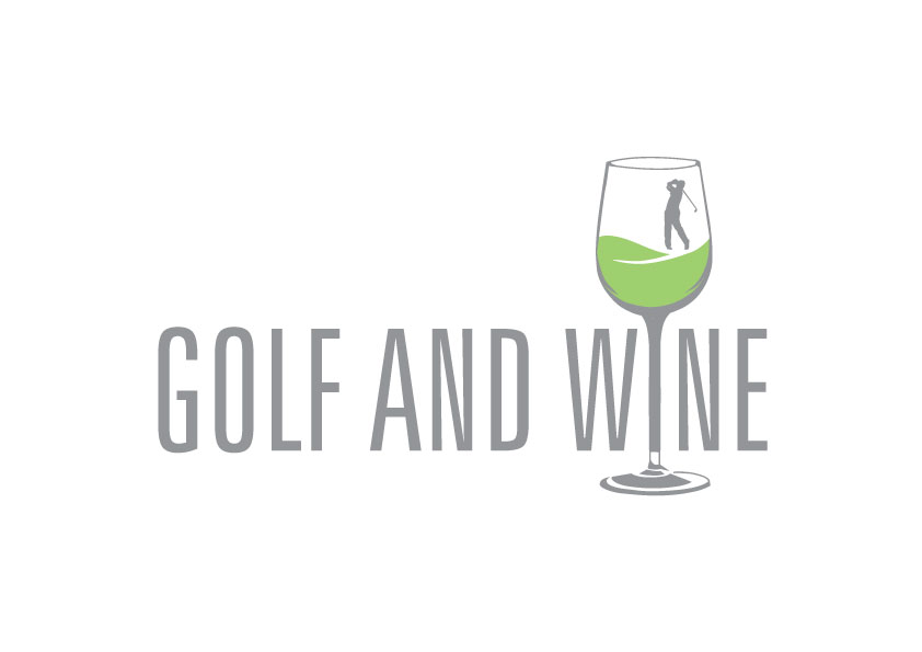 Logo Design by bc21 for this project | Design #10388579