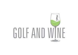 Logo Design by bc21 for this project | Design: #10388579