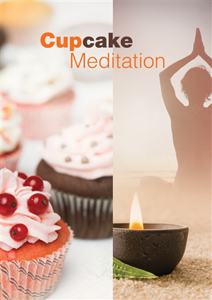 Flyer Design by DLazar for Wide Open Road Wellness | Design #2202183