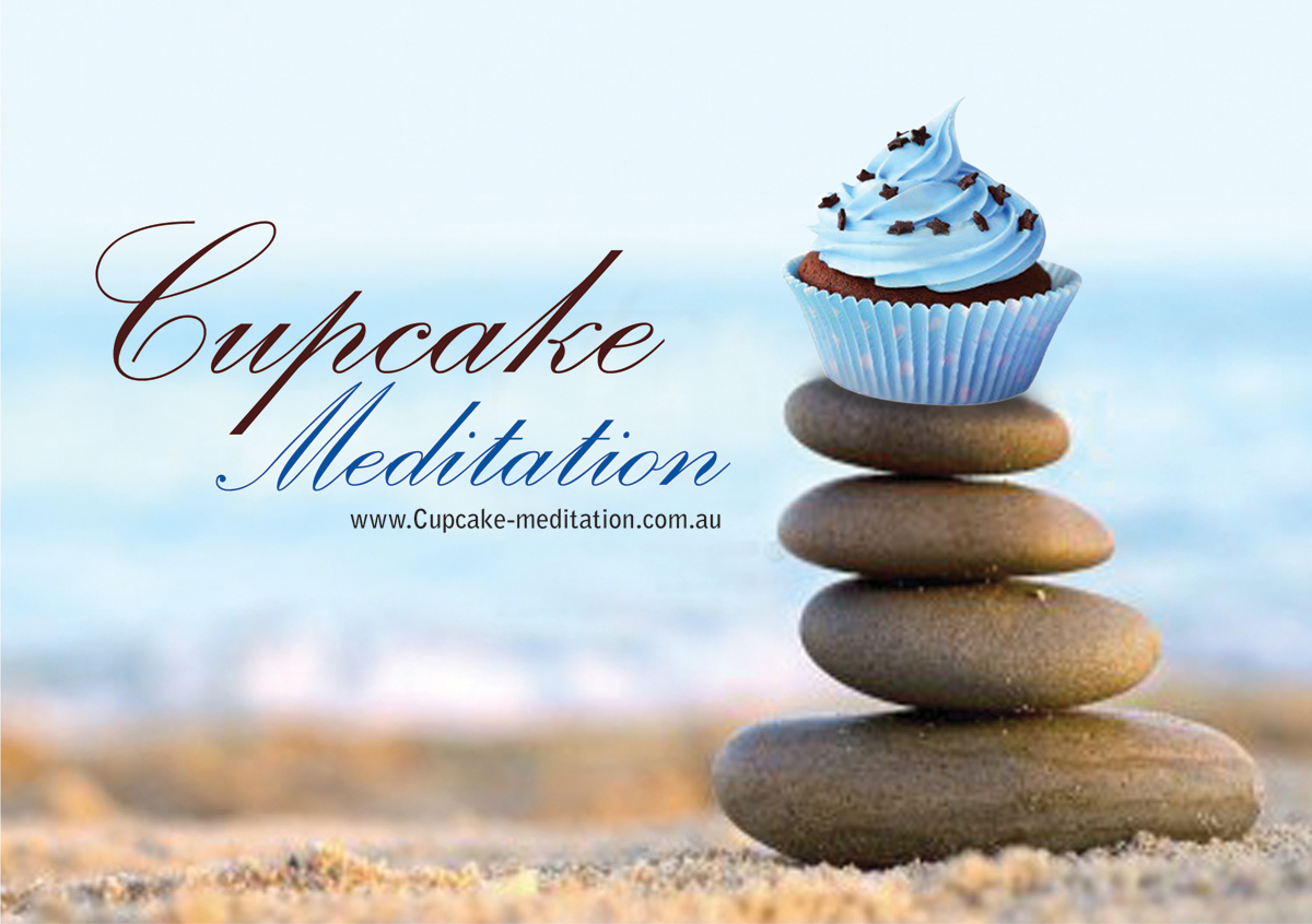 Flyer Design by Rflames for Wide Open Road Wellness | Design #2219847