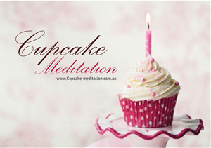 Flyer Design by Rflames for Wide Open Road Wellness | Design: #2219852