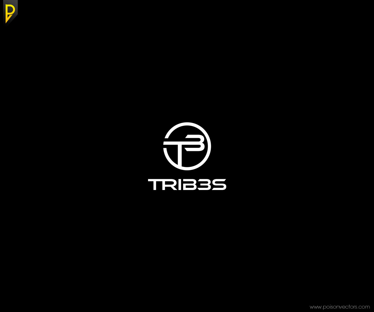 Logo-Design von poisonvectors für The Badin Brothers | Design #10357507