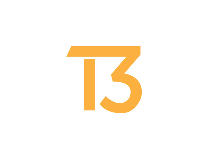 Diseño de Logo por salam1891991 para The Badin Brothers | Diseño #10359327