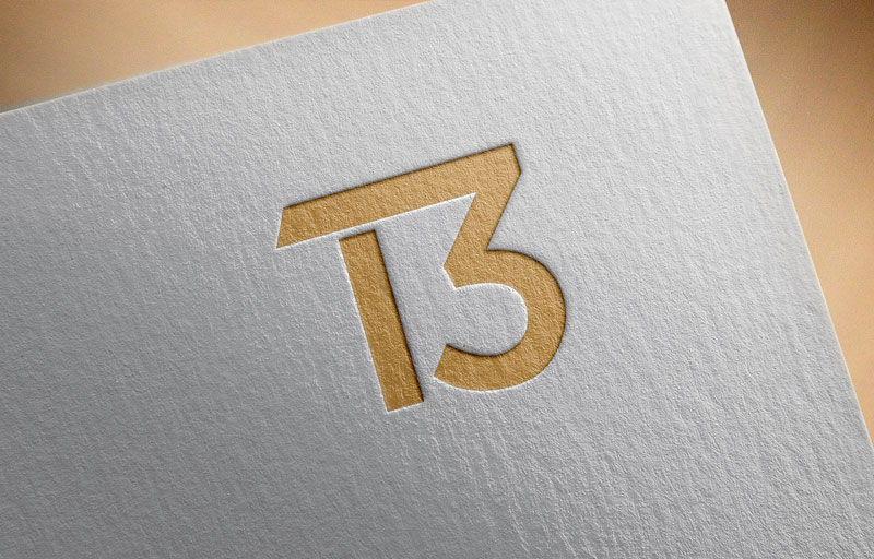 Diseño de Logo por salam1891991 para The Badin Brothers | Diseño #10359328