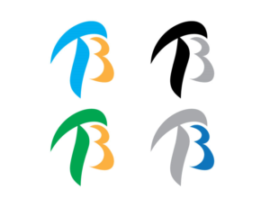 Logo Design by salam1891991 for The Badin Brothers | Design: #10359329
