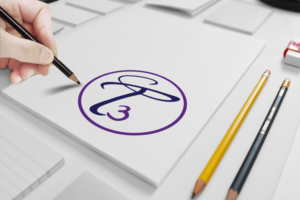 Logo Design by salam1891991 for The Badin Brothers | Design: #10359331