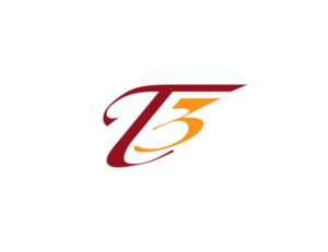 Logo Design by salam1891991 for The Badin Brothers | Design: #10359333