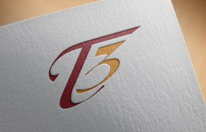 Logo Design by salam1891991 for The Badin Brothers | Design: #10359334