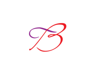Logo Design by salam1891991 for The Badin Brothers | Design: #10359335